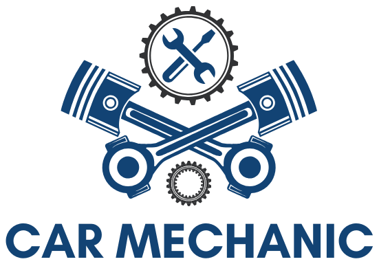 Car Mechanic